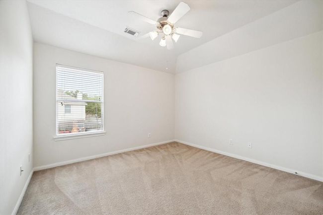 20202 Windsor Trace Ln, House other with 4 bedrooms, 4 bathrooms and 2 parking in Richmond TX | Image 14