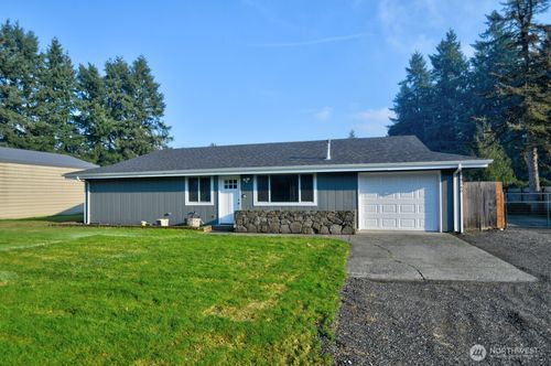 19140 Rosemary St Sw, Rochester, WA, 98579-9225 | Card Image