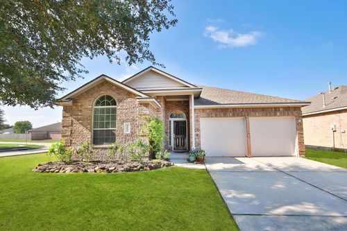 22554 Stillwater Canyon Ln, Porter, TX, 77365-7405 | Card Image