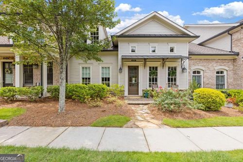 6206 Gaines St, Norcross, GA, 30071-1918 | Card Image