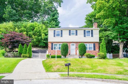 10 Kilkea Ct, BALTIMORE, MD, 21236-1909 | Card Image