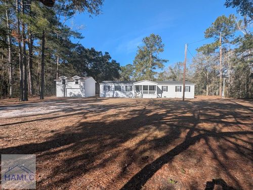 317 Elm St, Bloomingdale, GA, 31302-9403 | Card Image