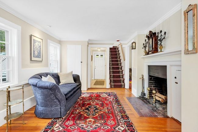 231 Larch Row, House other with 3 bedrooms, 3 bathrooms and 8 parking in Wenham MA | Image 6