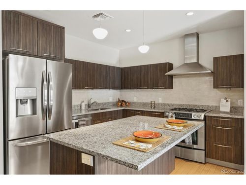 unit-212-410 Acoma St, Denver, CO, 80204-5150 | Card Image