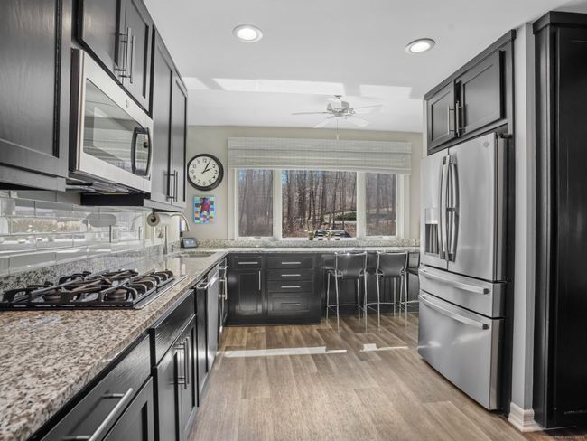 104 Haviland Rd, House other with 4 bedrooms, 3 bathrooms and null parking in Ridgefield CT | Image 7