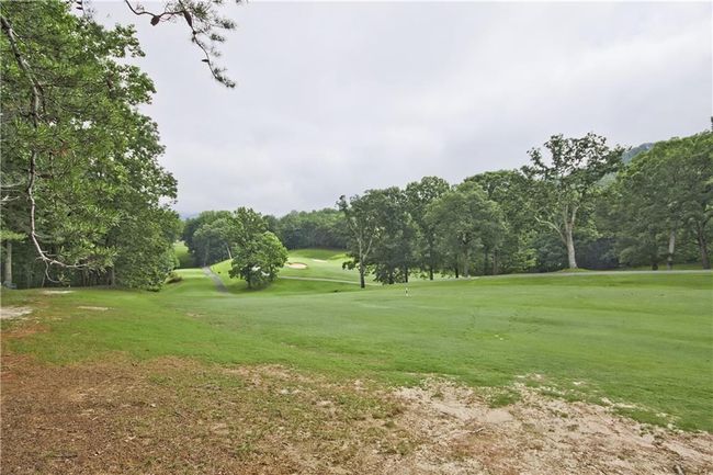112 Tamarack Dr, House other with 3 bedrooms, 3 bathrooms and null parking in Jasper GA | Image 17