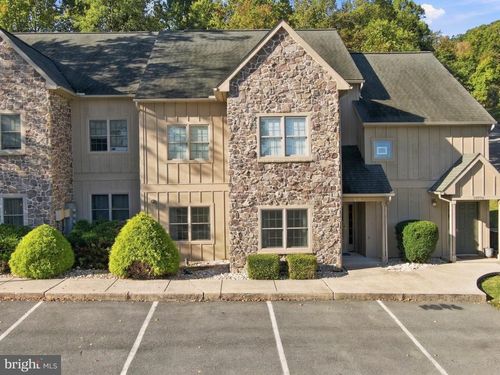 14090 Blairs Ridge Drive, MERCERSBURG, PA, 17236 | Card Image