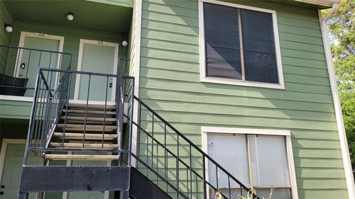 apt-112-14777 Wunderlich Dr, Houston, TX, 77069-2820 | Card Image