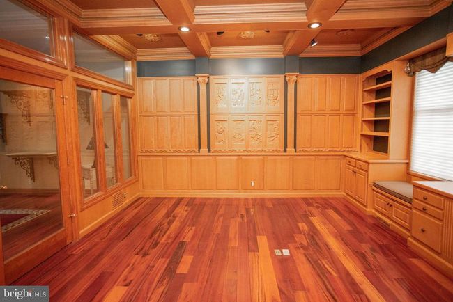5 Hidden Hollow Dr, House other with 4 bedrooms, 6 bathrooms and null parking in Hamilton NJ | Image 17