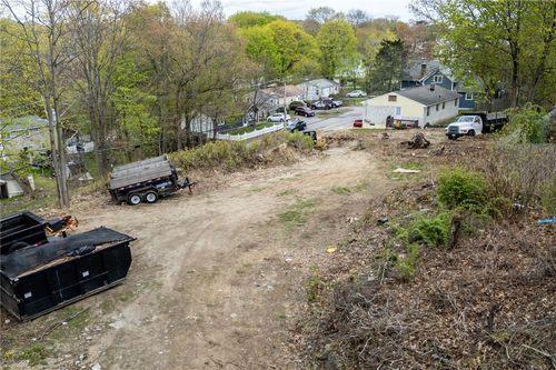 00 Hedley Avenue, Johnston, RI, 02919 | Card Image