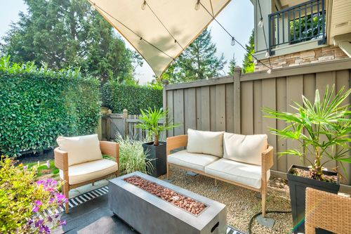 103-1322 Genest Way, Coquitlam, BC, V3E0A4 | Card Image