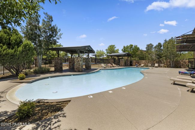 Outdoor Pool 5 | Image 80