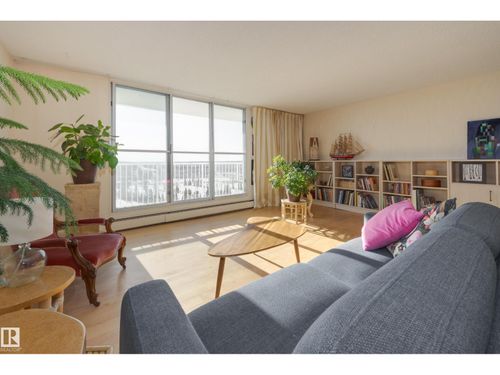 306-12121 Jasper Ave Nw, Edmonton, AB, T5N3X7 | Card Image
