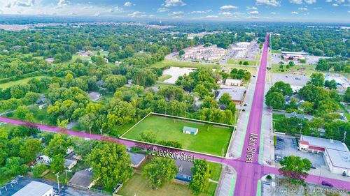 905 S Main St, Broken Arrow, OK, 74012-5532 | Card Image