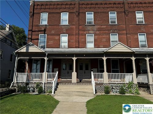 apt-3-527 Linden St, BETHLEHEM, PA, 18018-6272 | Card Image