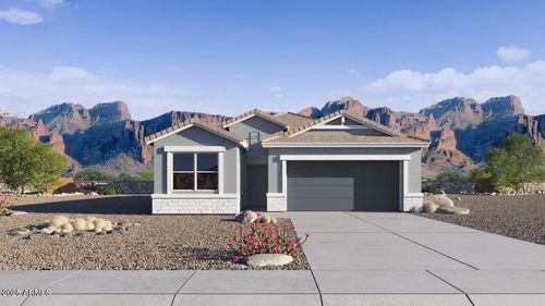 5496 E Axle Ln, San Tan Valley, AZ, 85140 | Card Image