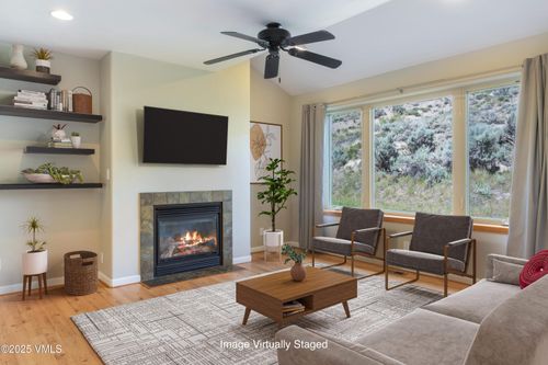j-1-60 Mill Rd, Eagle, CO, 81631-6698 | Card Image