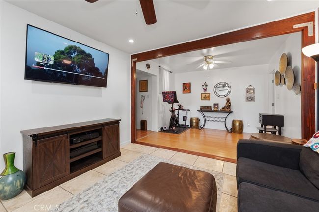 Guest Unit | Image 50
