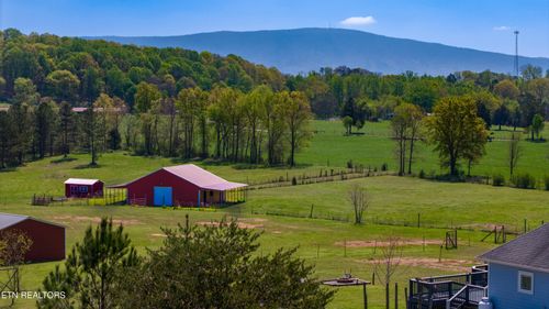 154 Friendship Church Rd, Delano, TN, 37325 | Card Image