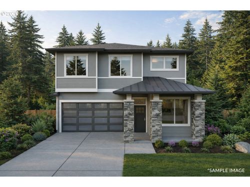 4352 Nw 178th Ter, Portland, OR, 97229 | Card Image