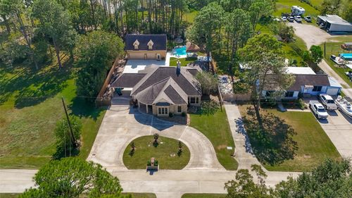 1005 Lewis Dr, Kemah, TX, 77565-3155 | Card Image