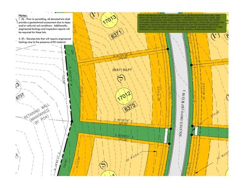 8375 Solstice Dr, College Grove, TN, 37046-7002 | Card Image