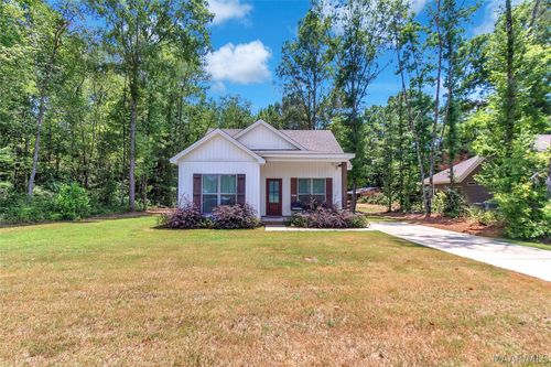 903 Micanopy Street, Wetumpka, AL, 36092 | Card Image