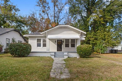 1307 Beman St, Augusta, GA, 30904-5701 | Card Image