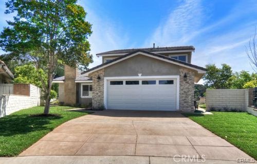 2150 Iron Club Dr, La Verne, CA, 91750 | Card Image