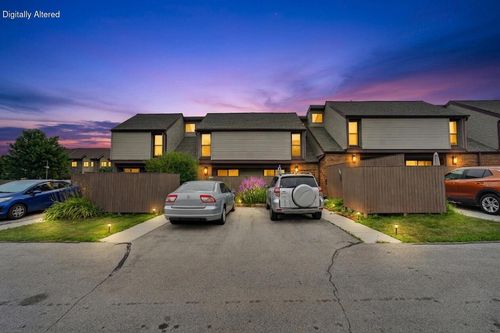 r-1421 W Edgerton Avenue, Milwaukee, WI, 53221 | Card Image