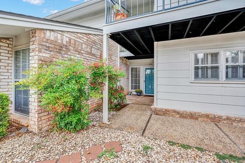 apt-301-2903 Lake Shore Dr, Waco, TX, 76708-1002 | Card Image