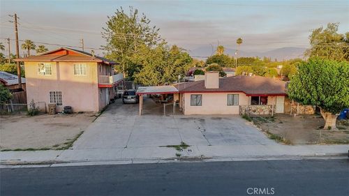 10810 Williams St, Lamont, CA, 93241-2200 | Card Image