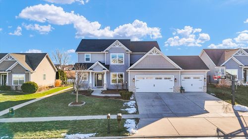 313 London Way, Savoy, IL, 61874-9370 | Card Image