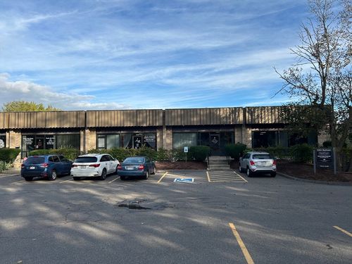 ste-4-130 Sylvan St, Danvers, MA, 01923-3675 | Card Image