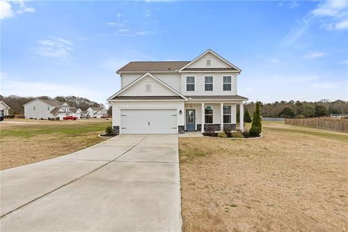 117 Bowman Ct, Statham, GA, 30666-2578 | Card Image