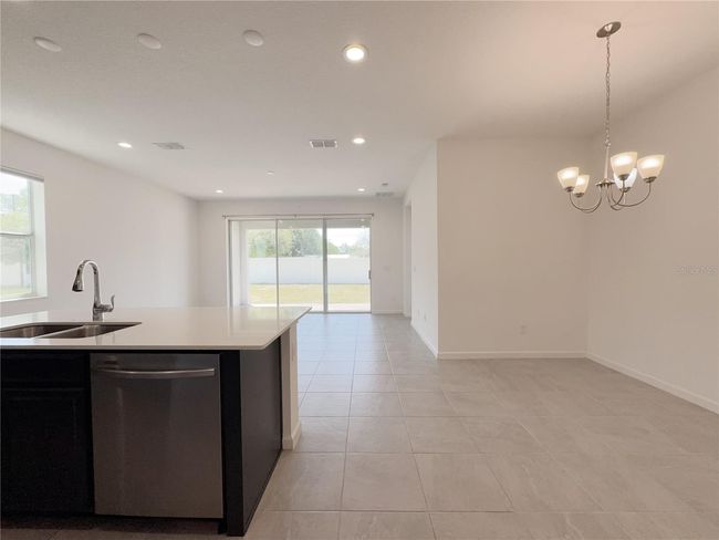 1009 Hendon Loop, House other with 4 bedrooms, 3 bathrooms and null parking in DAVENPORT FL | Image 28