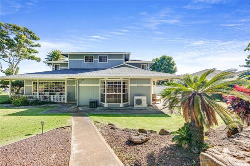 91-1099 Aawa Dr, Ewa Beach, HI, 96706-3903 | Card Image