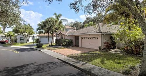 13209 Nw 12th Ct, Sunrise, FL, 33323-2937 | Card Image