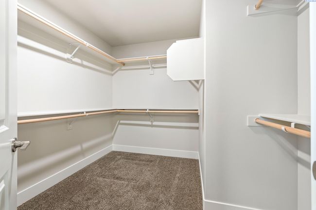 10402 Kokanee Dr, House other with 3 bedrooms, 2 bathrooms and 3 parking in Pasco WA | Image 23