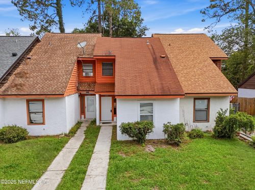 7653 Jana Ln S, Jacksonville, FL, 32210-8704 | Card Image
