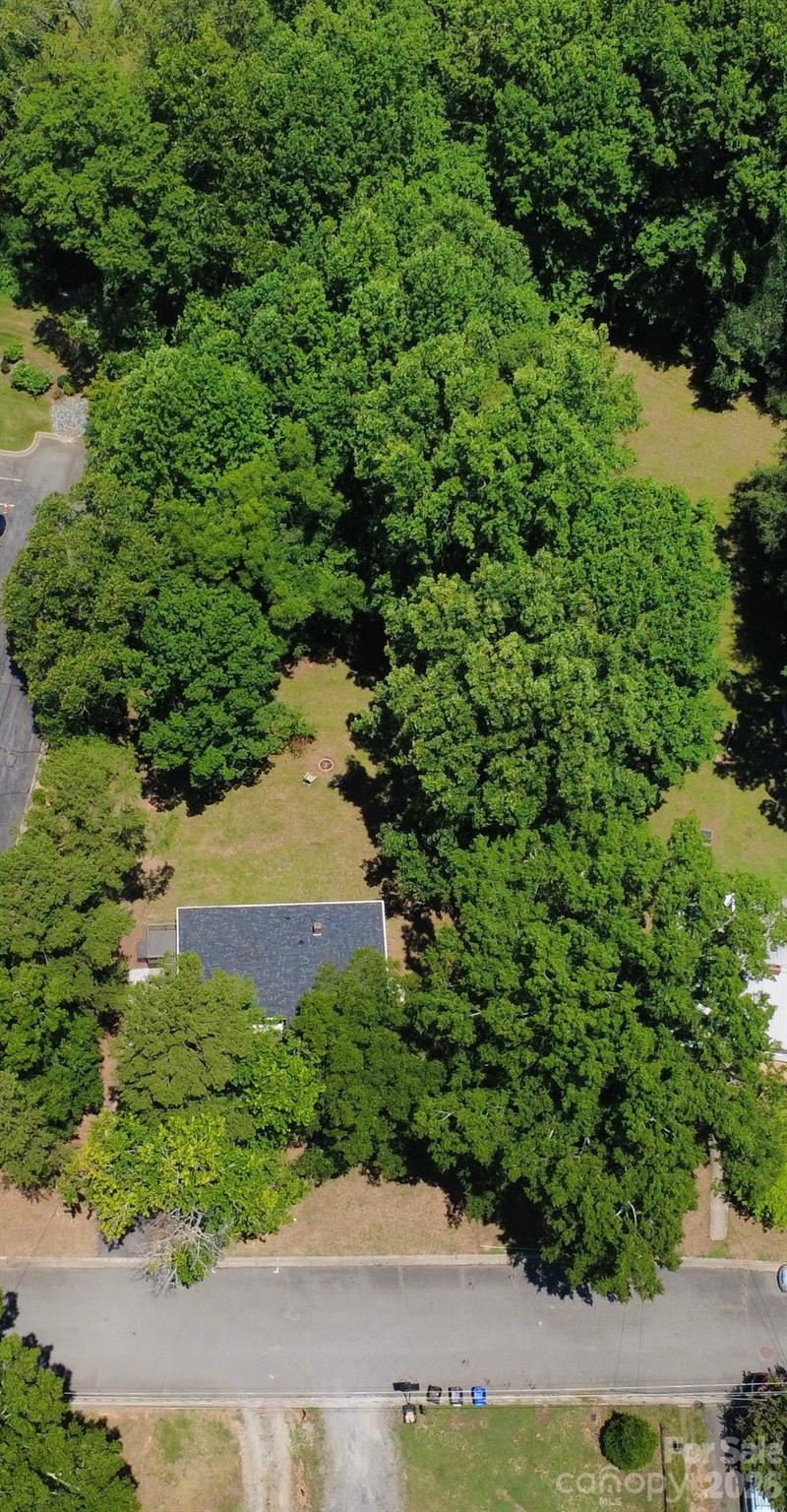 Residential in Mooresville 3