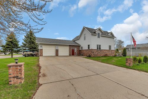 400 Kathryn Ln, Foley, MN, 56329-8744 | Card Image