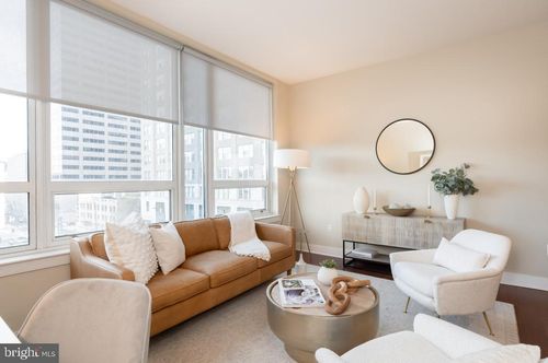 608-1900 Arch Street, PHILADELPHIA, PA, 19103 | Card Image