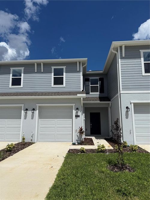 3011 Maloof Dr, Davenport, FL, 33837 | Card Image