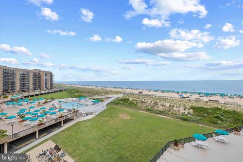 512-512 Farragut House Rd, BETHANY BEACH, DE, 19930-8018 | Card Image