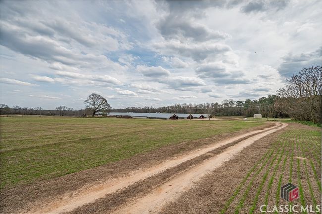 95 Walker Gresham Rd, Home with 0 bedrooms, 0 bathrooms and null parking in Stephens GA | Image 9