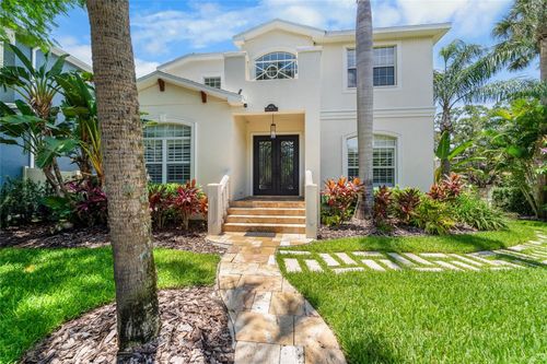 4802 W Beachway Dr, TAMPA, FL, 33609-4836 | Card Image