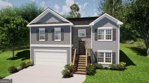 905 Dortch Rd, Eastanollee, GA, 30538 | Card Image