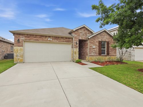 7761 Berrenda Drive, Fort Worth, TX, 76131 | Card Image