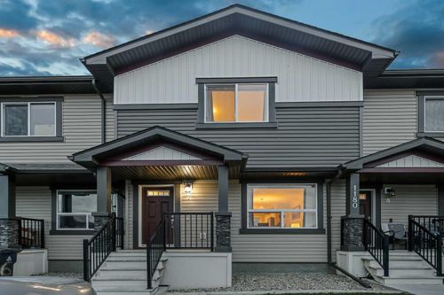 7-1180 Keystone Rd W, Lethbridge, AB, T1J5H6 | Card Image